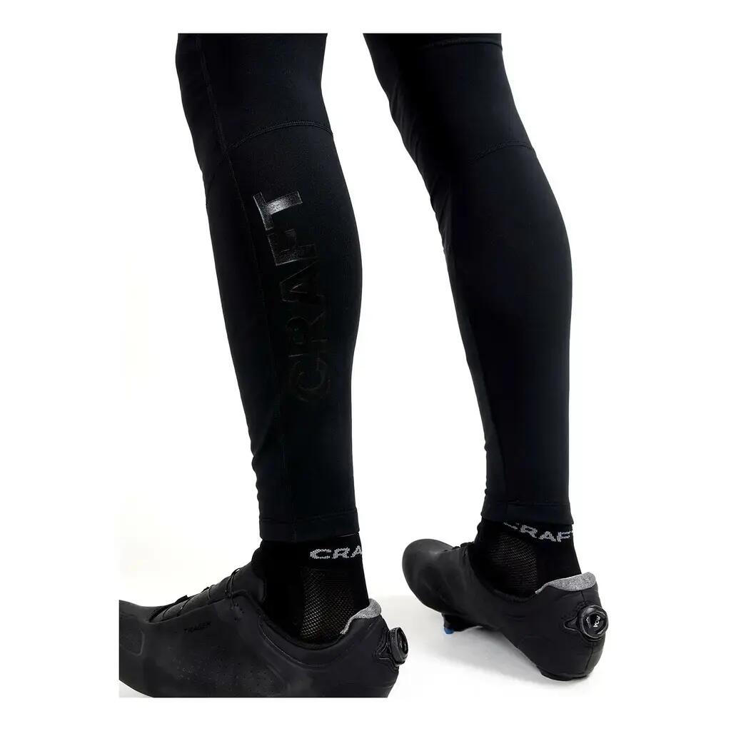 Craft Core Bike SubZ Tights Black 6/6