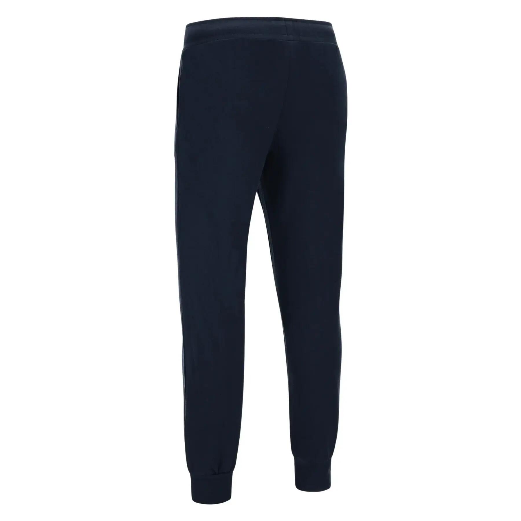 Schottland Jogginghose 2023 2/4