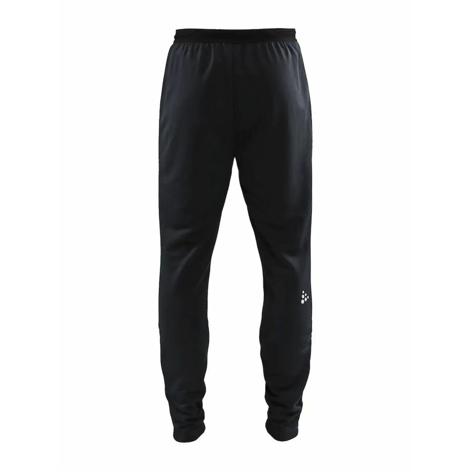 Craft Herren Trainingshose EVOLVE PANTS M 1910163 2/9