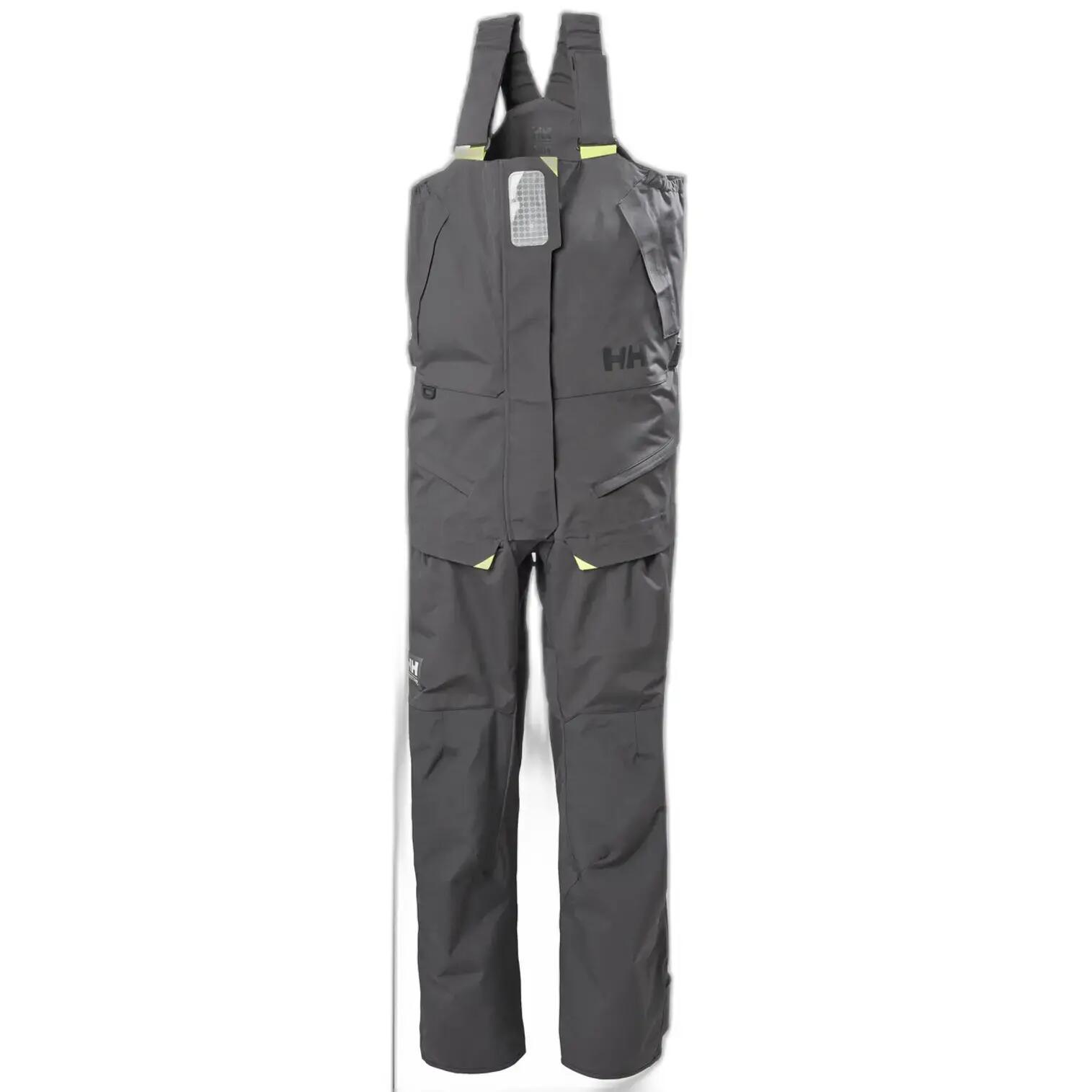 HELLY HANSEN picture