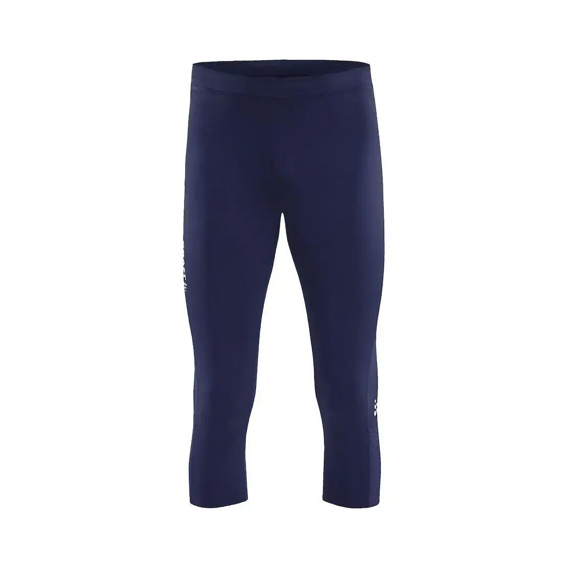 Pantalon de jogging Craft Rush Knickers 1/5