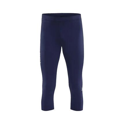 Pantalon de jogging Craft Rush Knickers