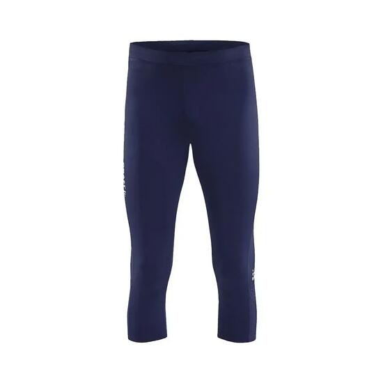 Pantalon de jogging Craft Rush Knickers