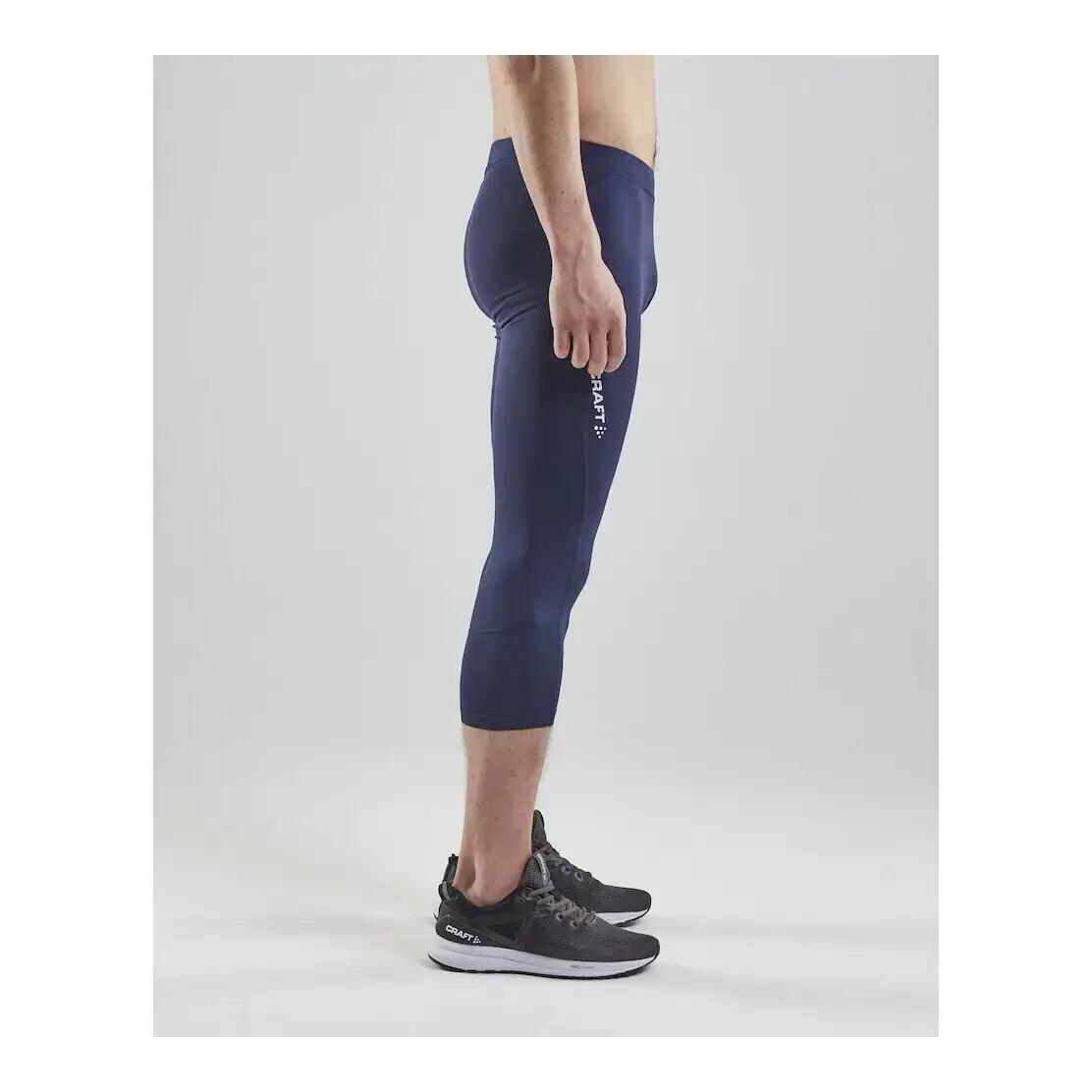 Pantalon de jogging Craft Rush Knickers 5/5