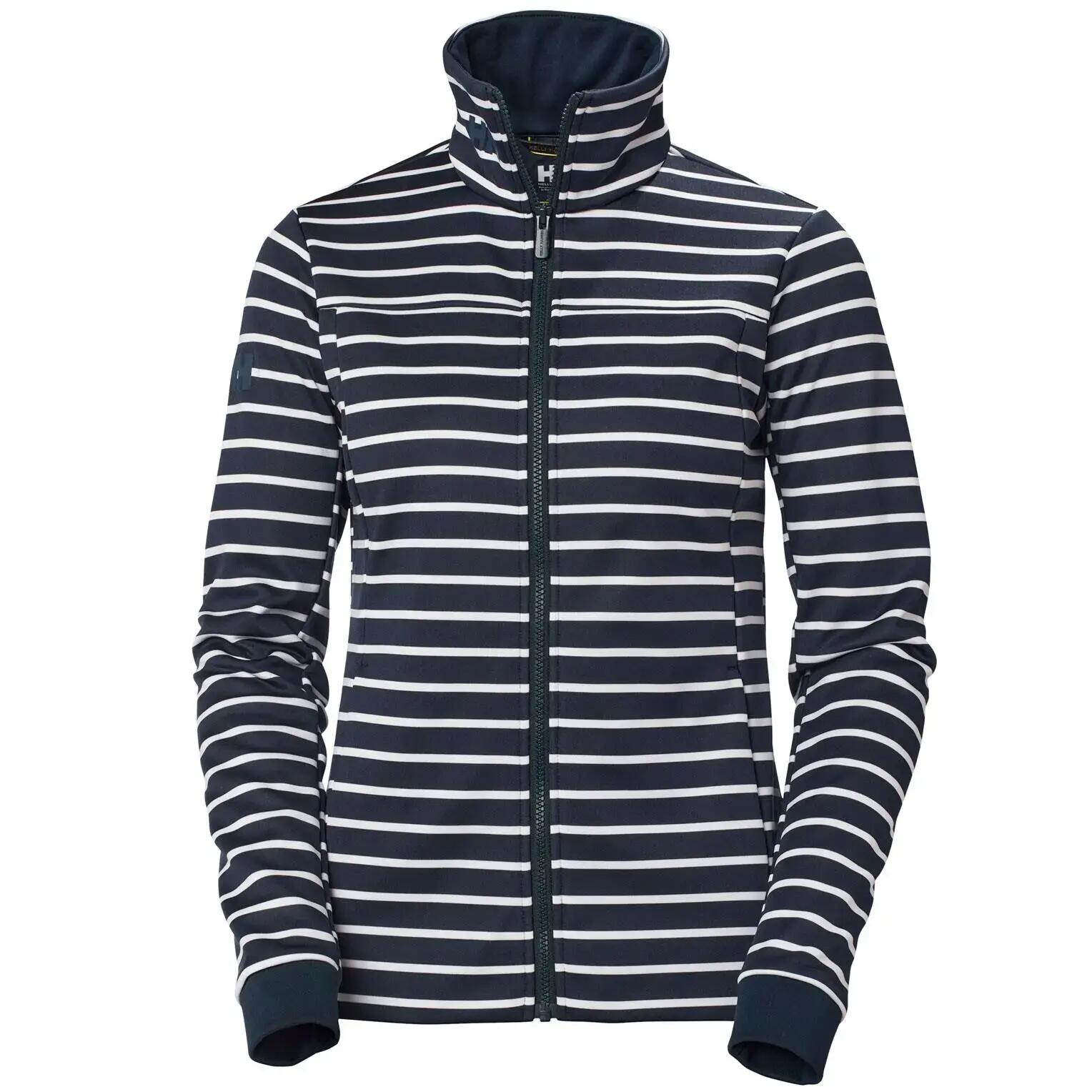 HELLY HANSEN picture