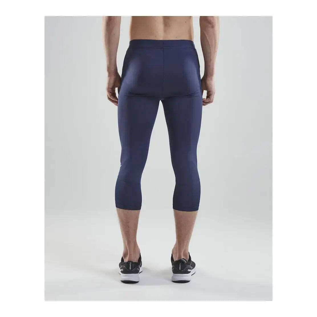 Pantalon de jogging Craft Rush Knickers 4/5