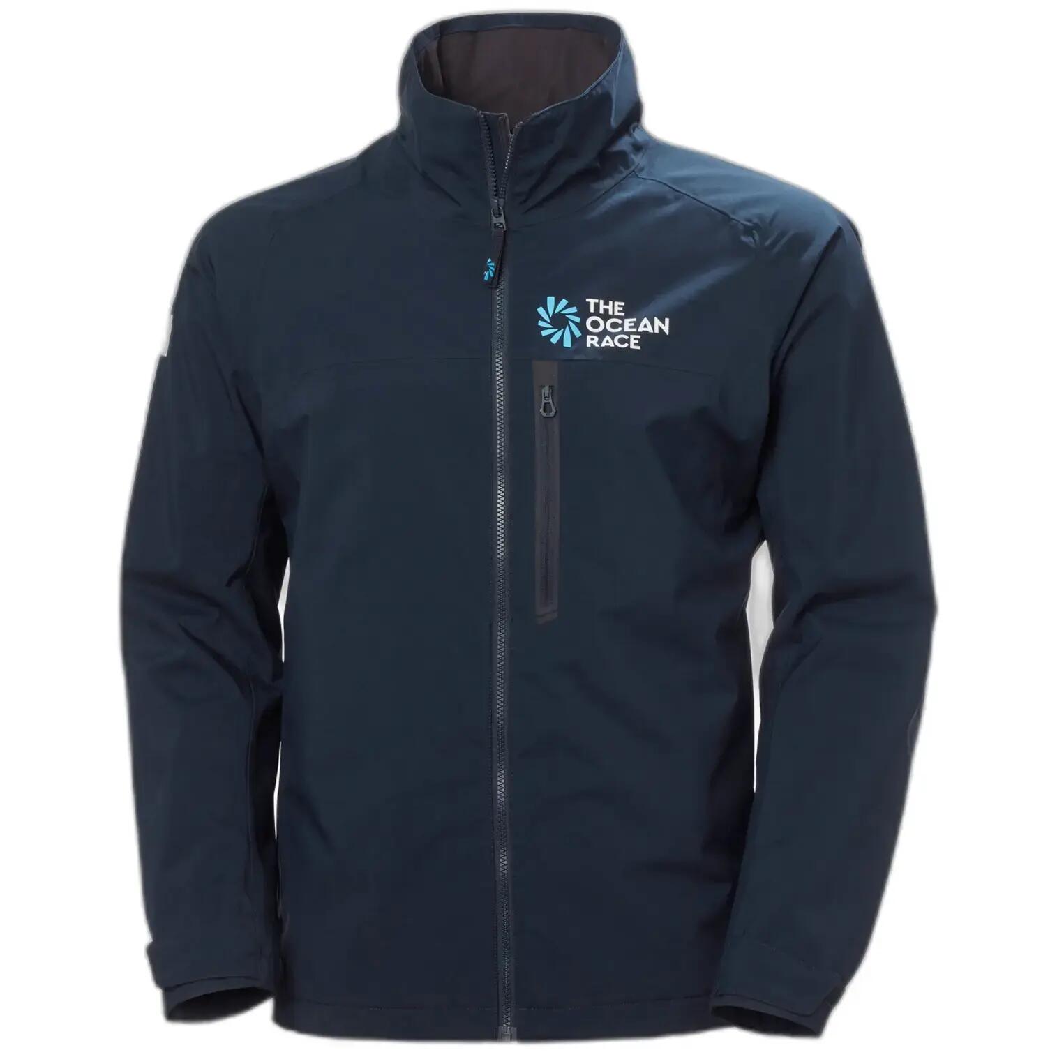 HELLY HANSEN picture