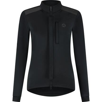 Kurtka damska Rogelli Deep Winter