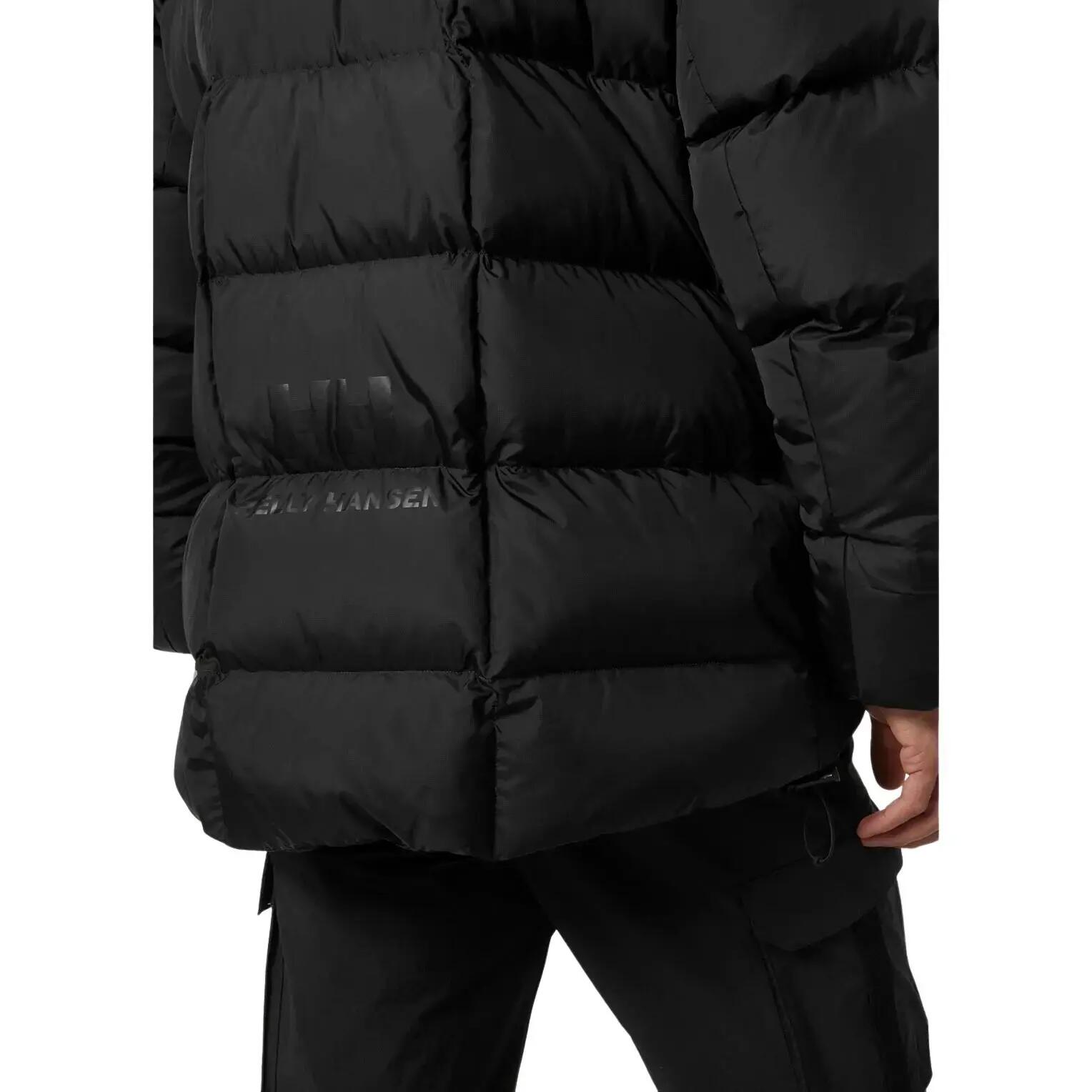 Parka Helly Hansen Arctic 5/5