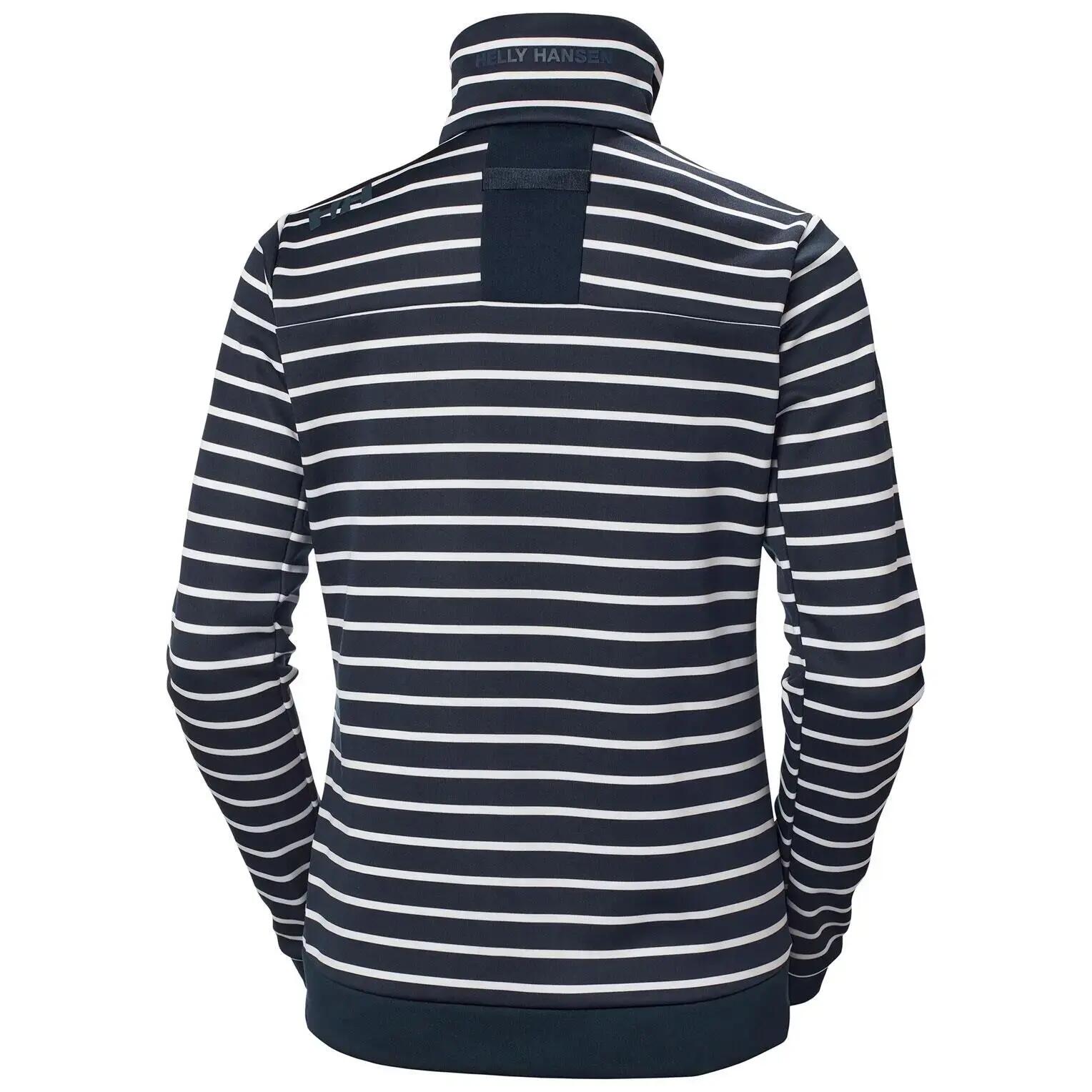 Pile da donna Helly Hansen Crew 3/8