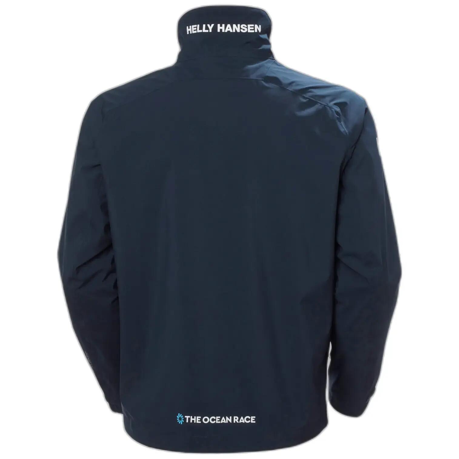 Kurtka Helly Hansen the ocean race 2/7