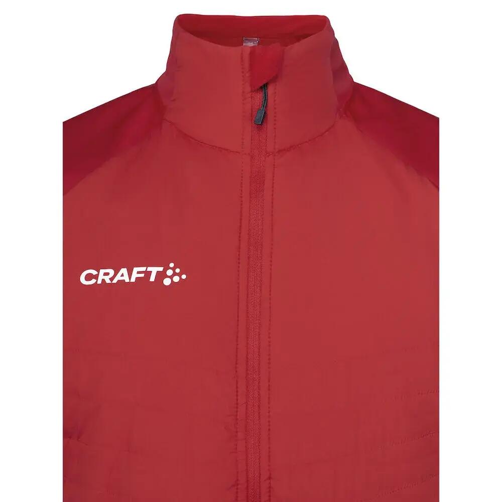 Craft Herren Weste ADV Nordic Ski Club Vest 1912521 3/4
