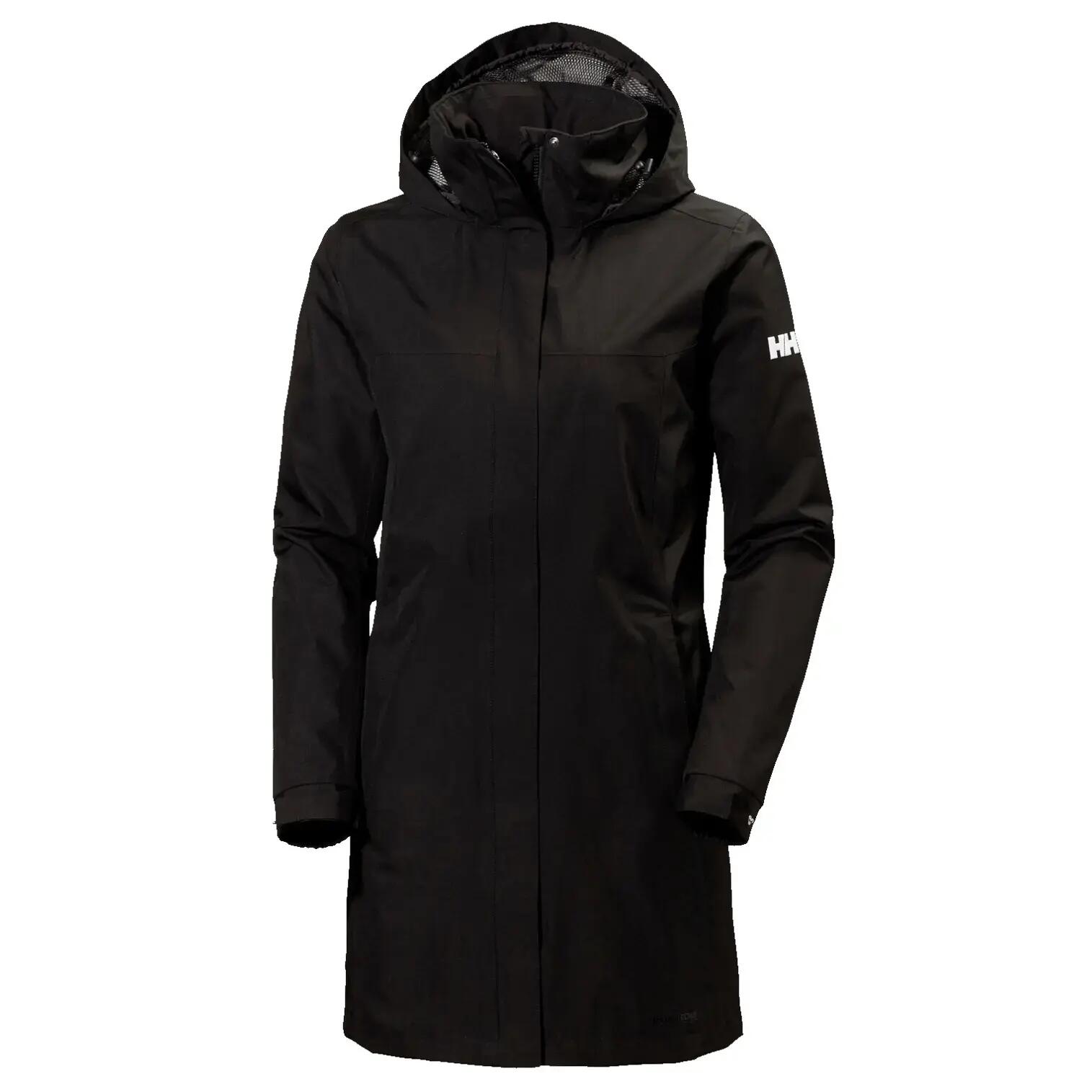 HELLY HANSEN picture