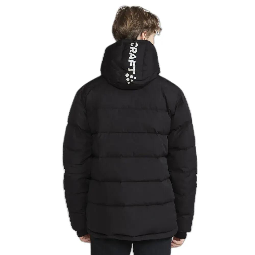 Craft Herren Daunenjacke EVOLVE DOWN JACKET 1913724 4/13