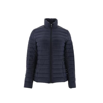 Veste femme JOTT Cha Noos