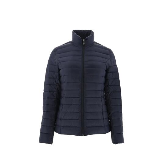 Veste femme JOTT Cha Noos