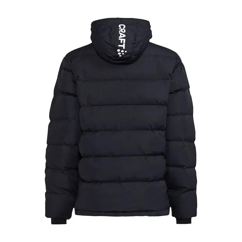 Craft Herren Daunenjacke EVOLVE DOWN JACKET 1913724 3/13