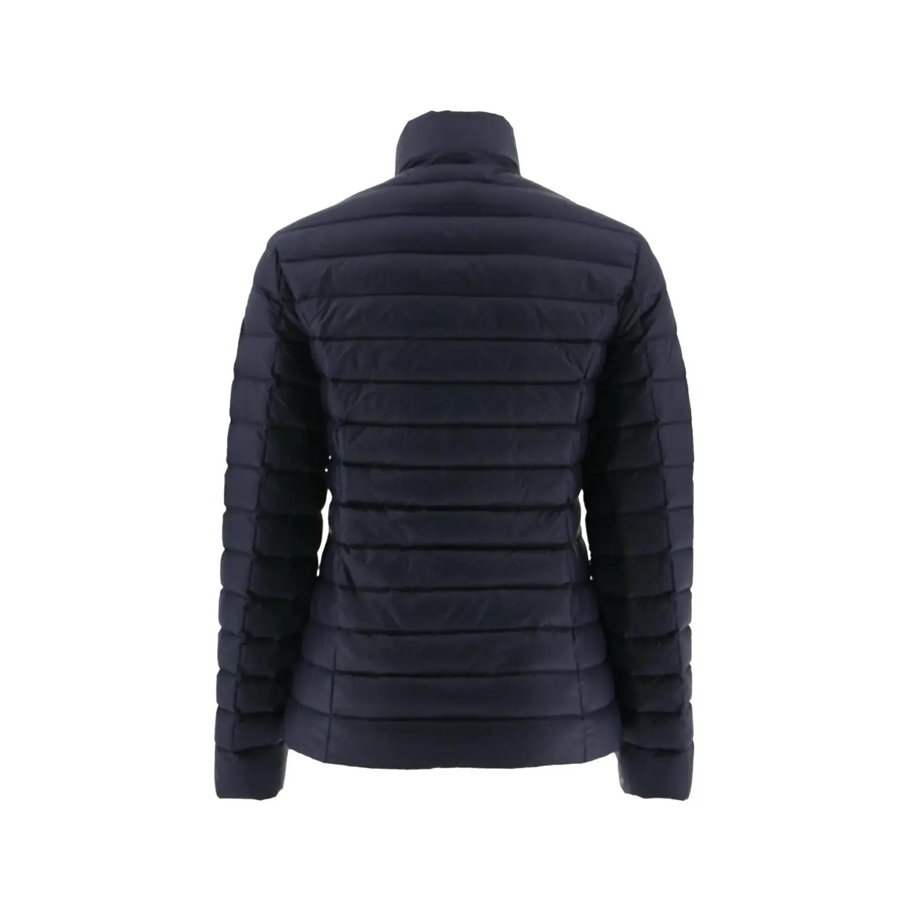 Women's jacket JOTT Cha Noos 3/5