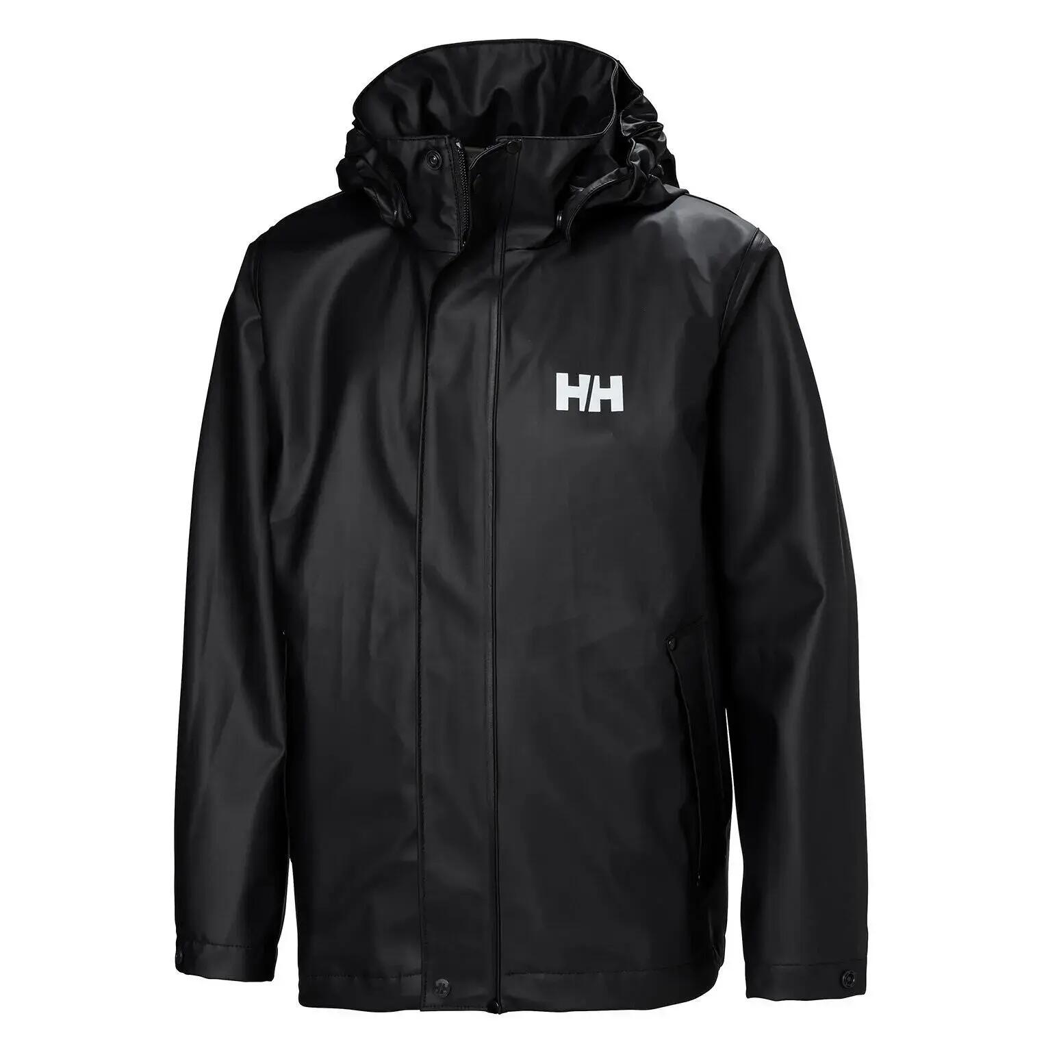 HELLY HANSEN picture