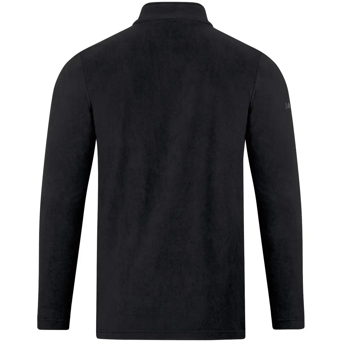 Fleece jacket Jako 4/5