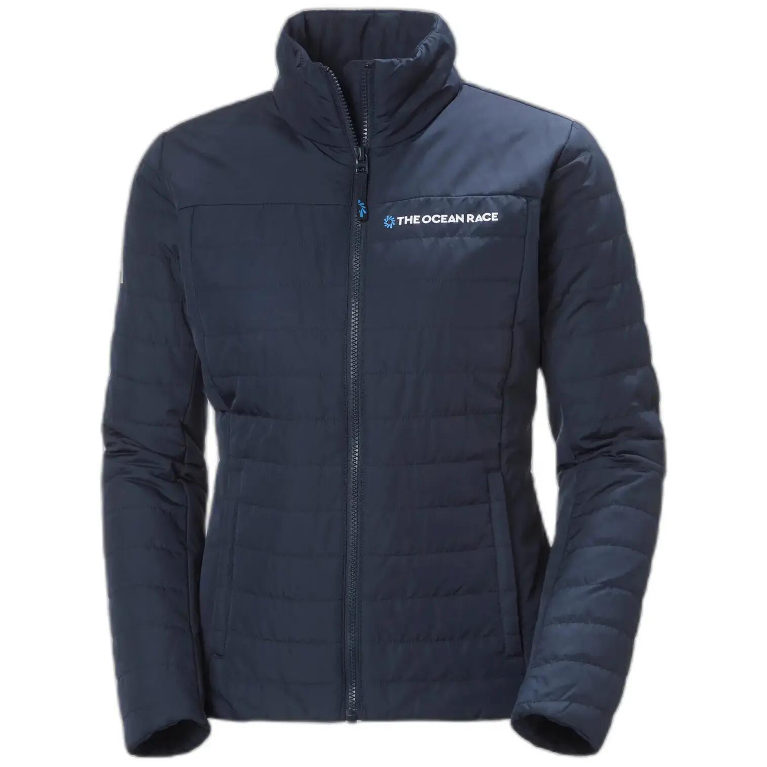HELLY HANSEN picture