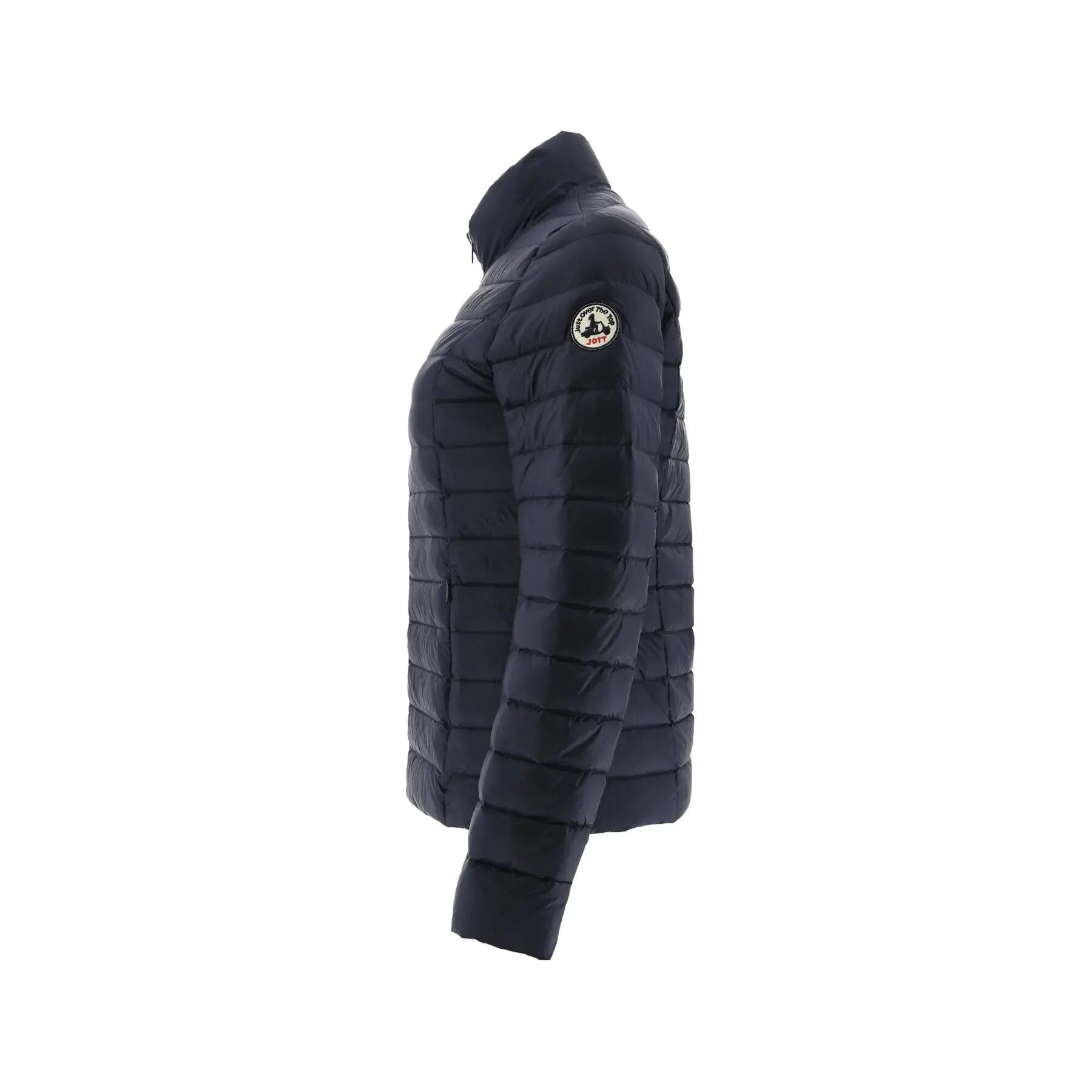 Women's jacket JOTT Cha Noos 2/5
