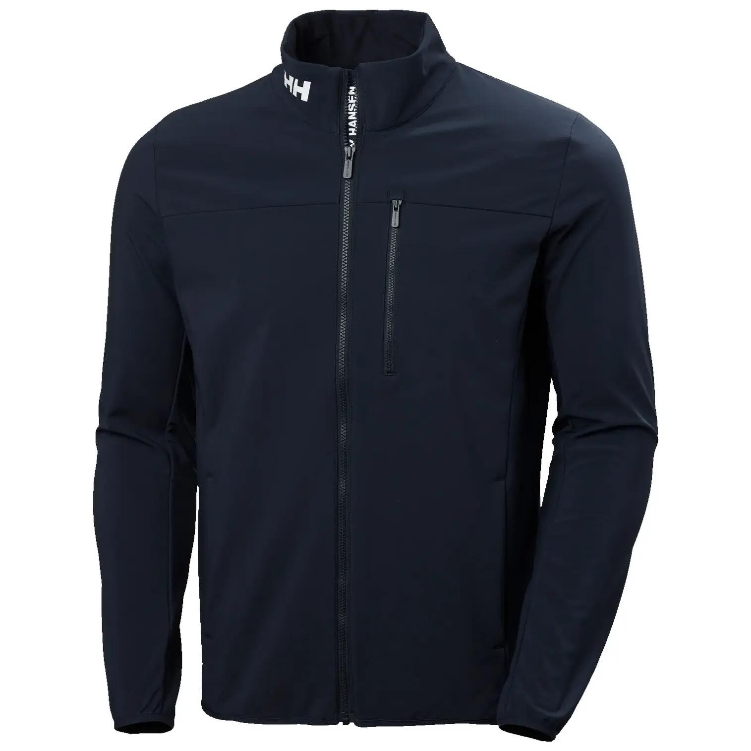 HELLY HANSEN picture