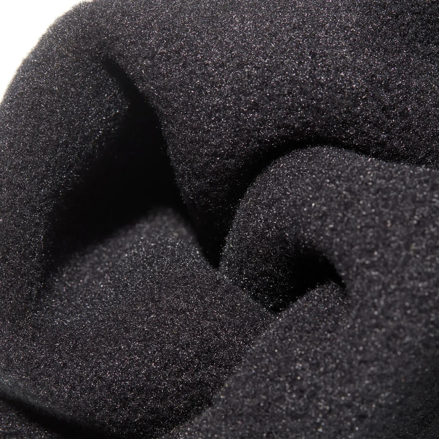 Veste randonnée hommes Mammut Innominata 5/5