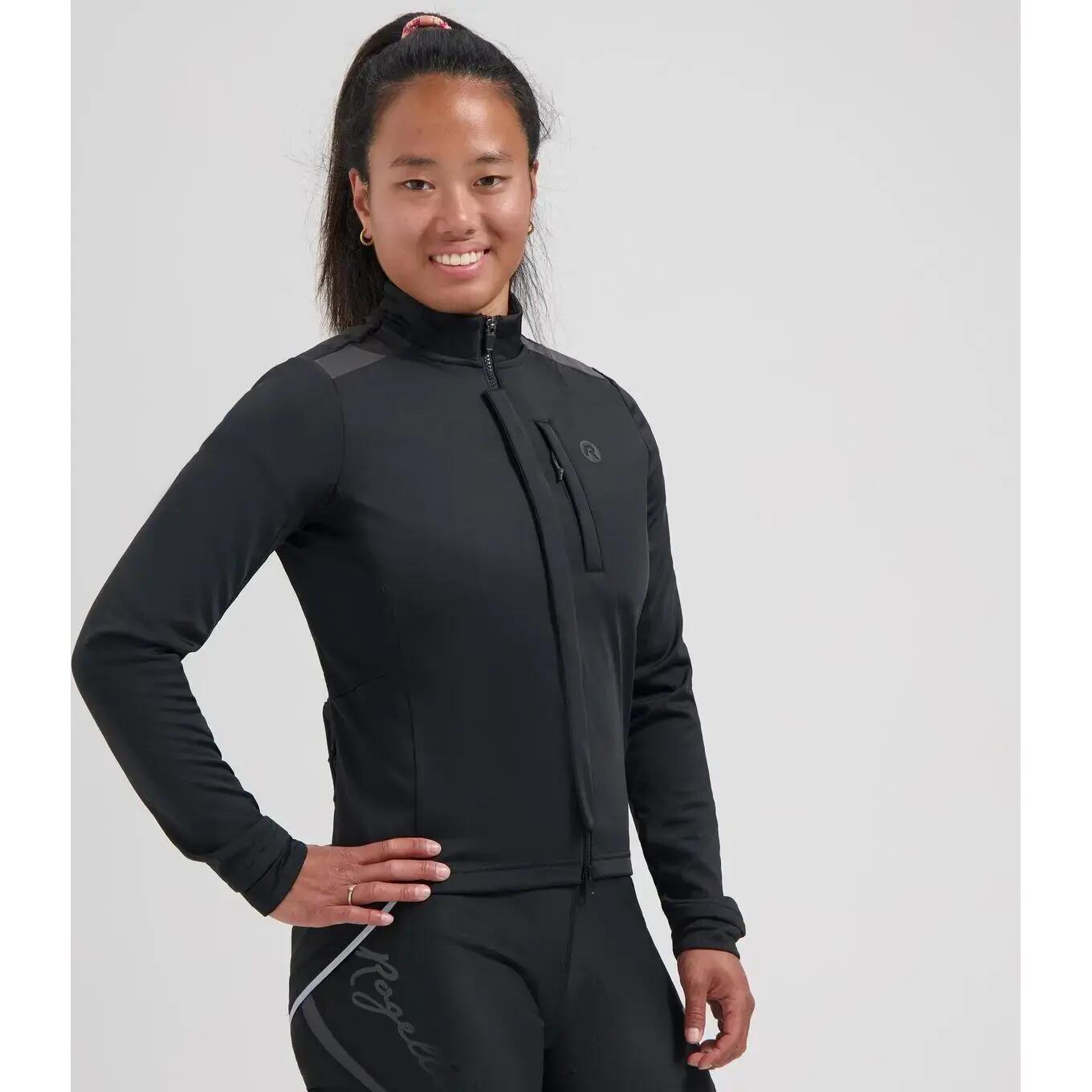 Kurtka damska Rogelli Deep Winter 2/7
