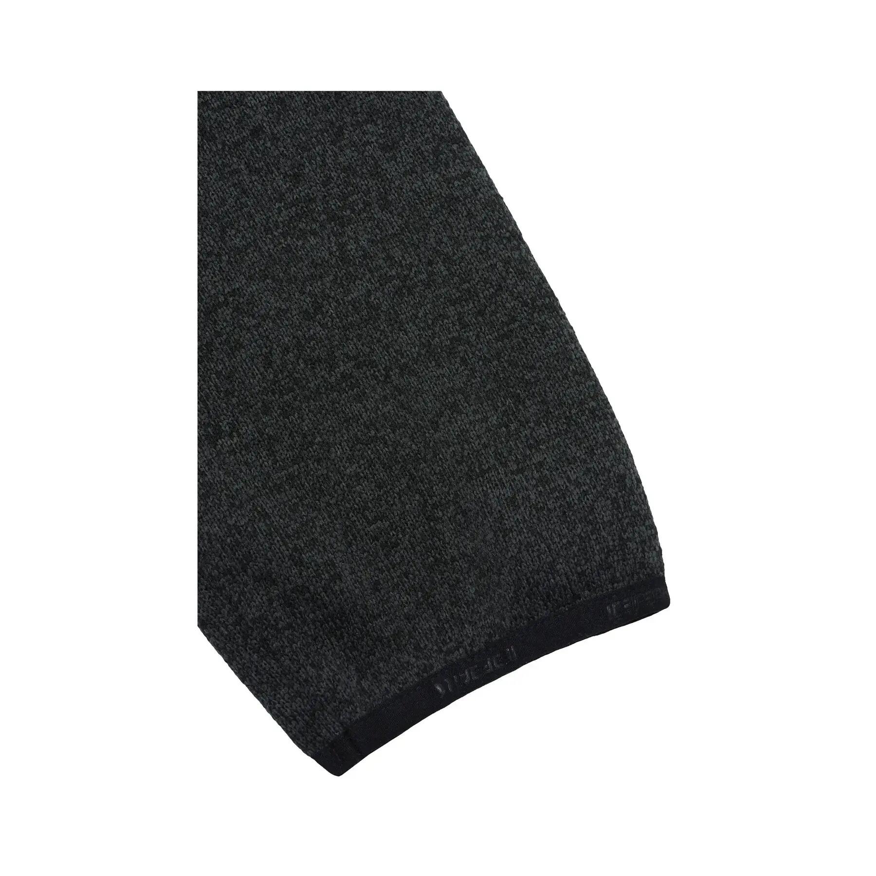 Fleece Icepeak Adrian 5/5