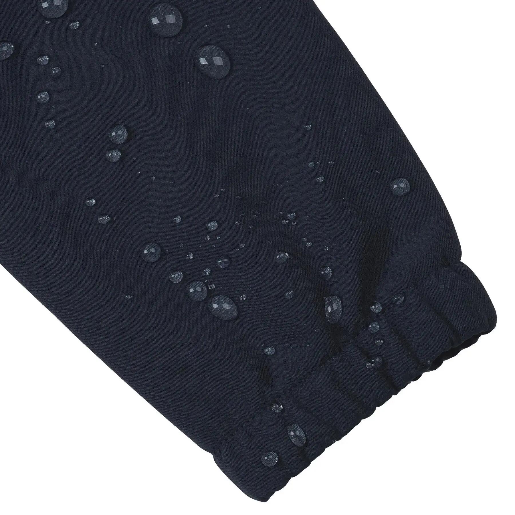 Giacca impermeabile ragazza Icepeak Kobryn 2/4