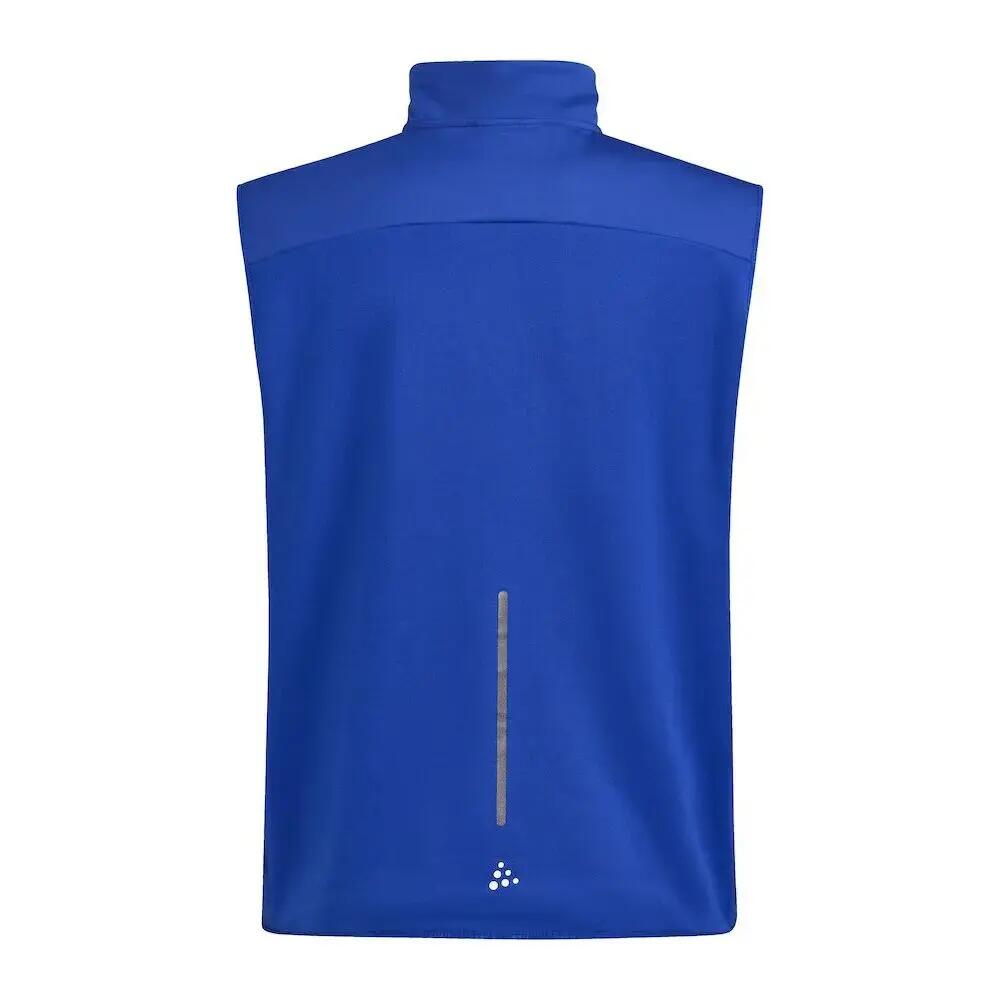 Gilet da sci Craft Adv Nordic Club 2/3