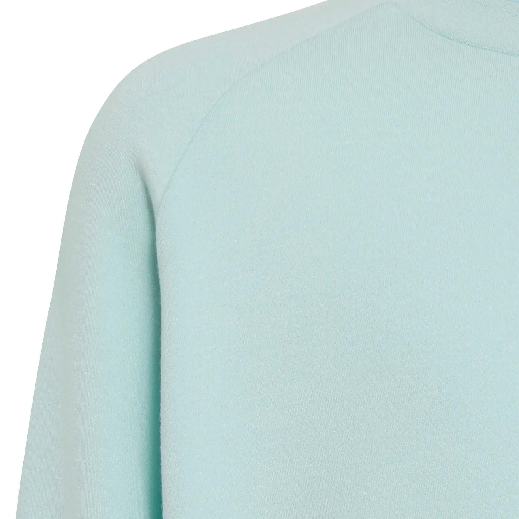 SUDADERA ADIDAS 6/6