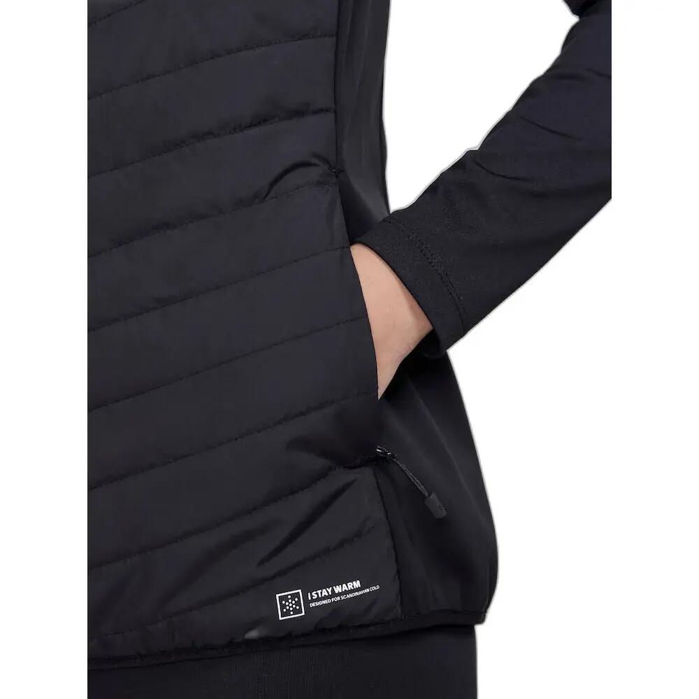 Craft Damen Weste ADV Nordic Ski Club Vest 1912526 7/8