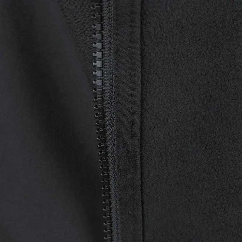 Veste enfant Jako softshell Team 5/8