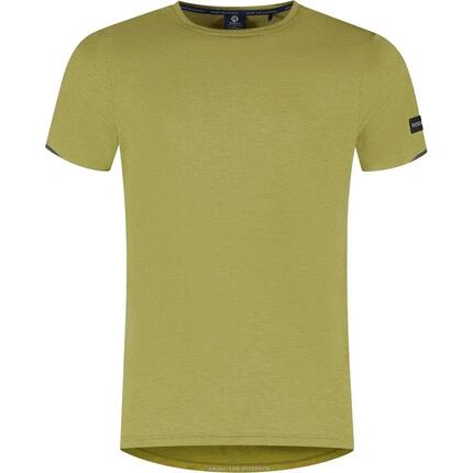 T-Shirt De Sport Manches Courtes Homme - Distance