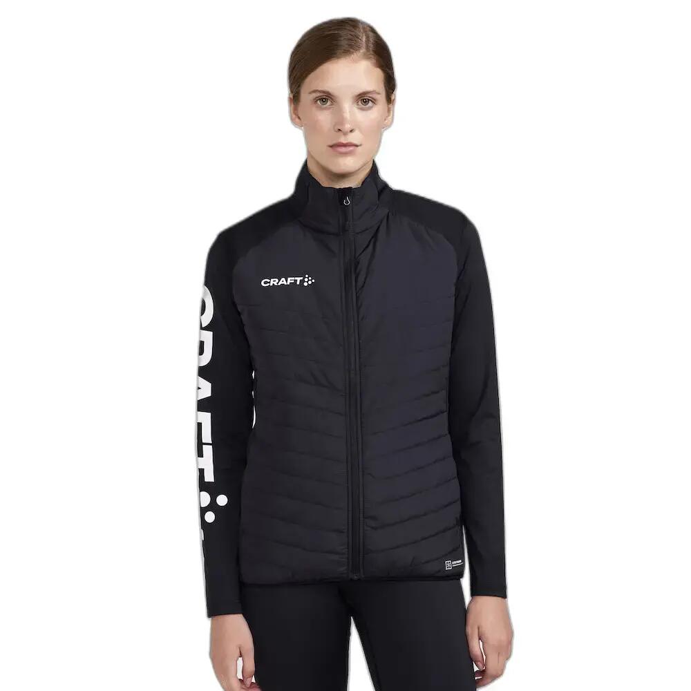 Craft Damen Weste ADV Nordic Ski Club Vest 1912526 3/8