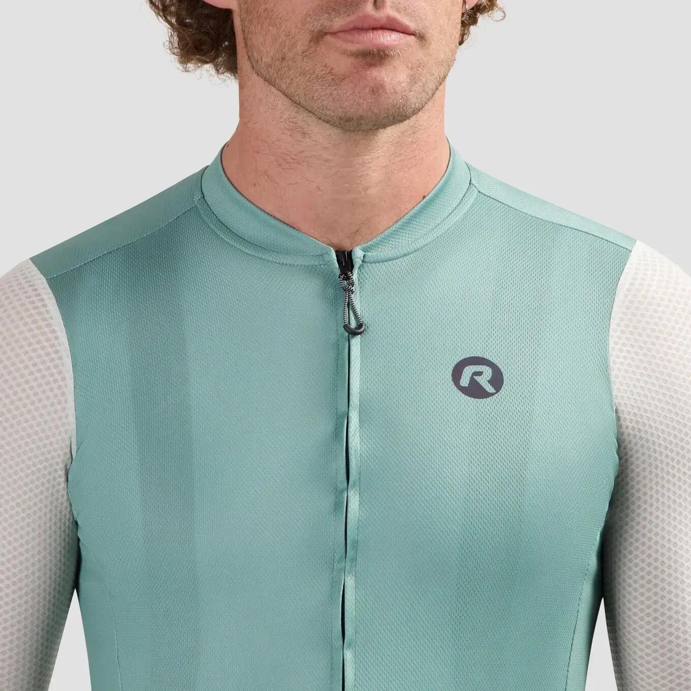 Maillot Rogelli KM Fast 5/6