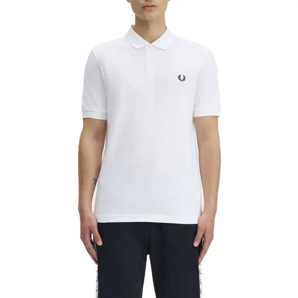FRED PERRY picture