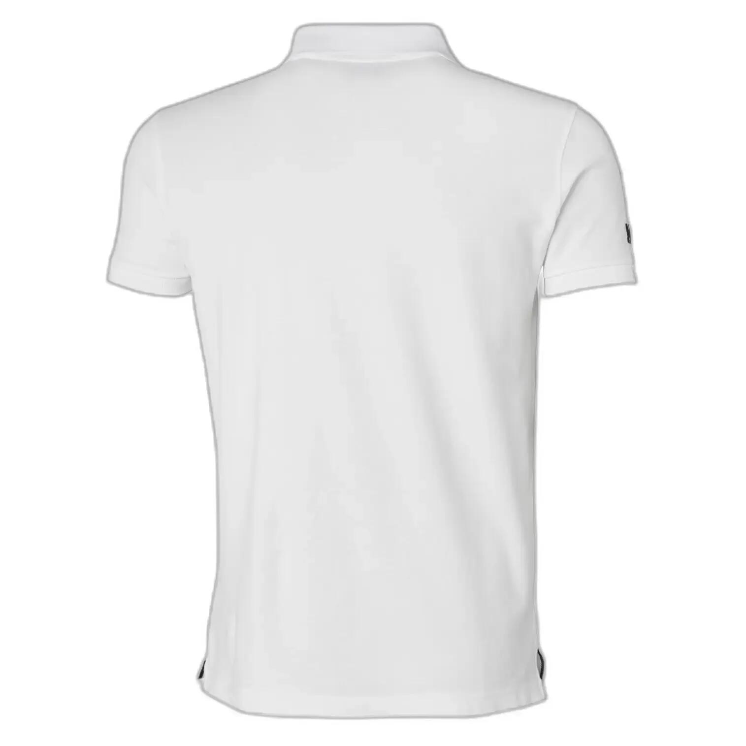 Polo Helly Hansen crew 2/2