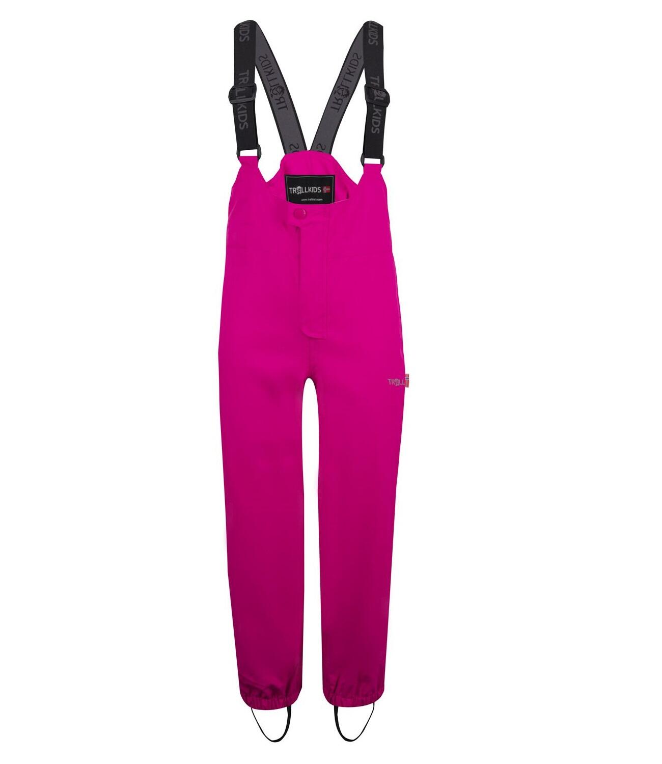magentapink