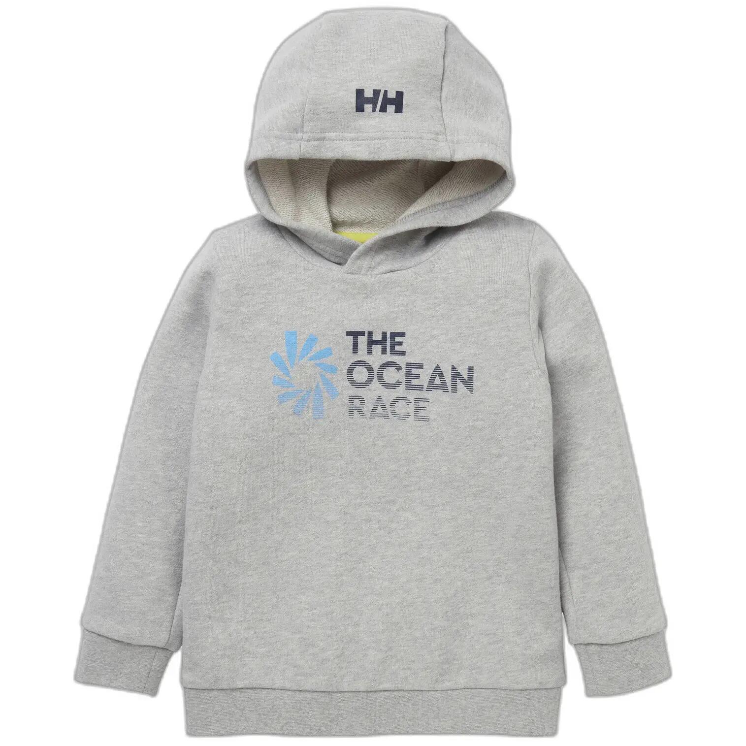 HELLY HANSEN picture