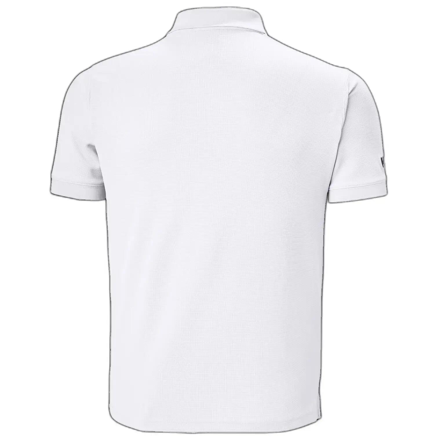 Polo Helly Hansen riftline 2/3
