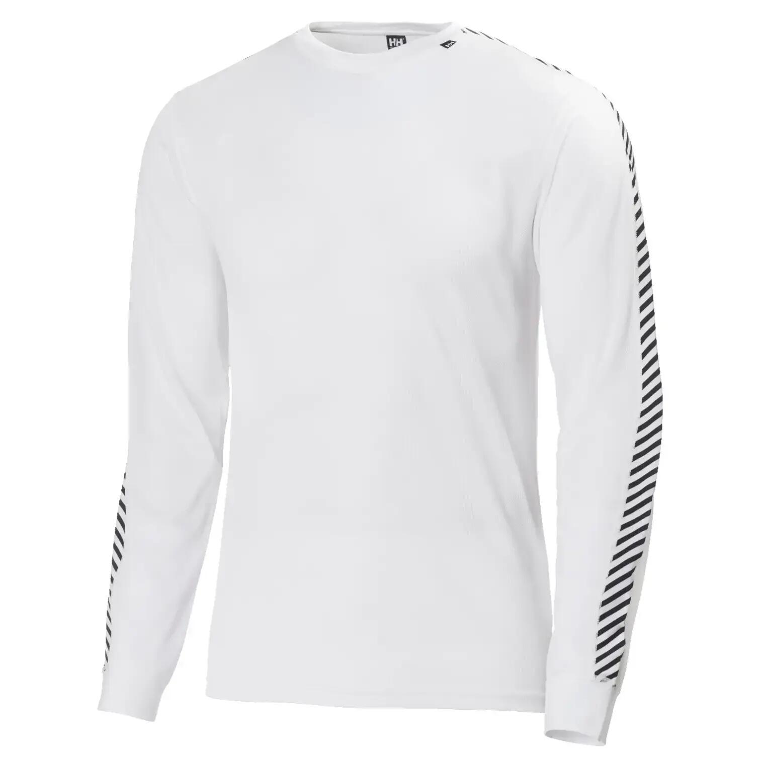 HELLY HANSEN picture
