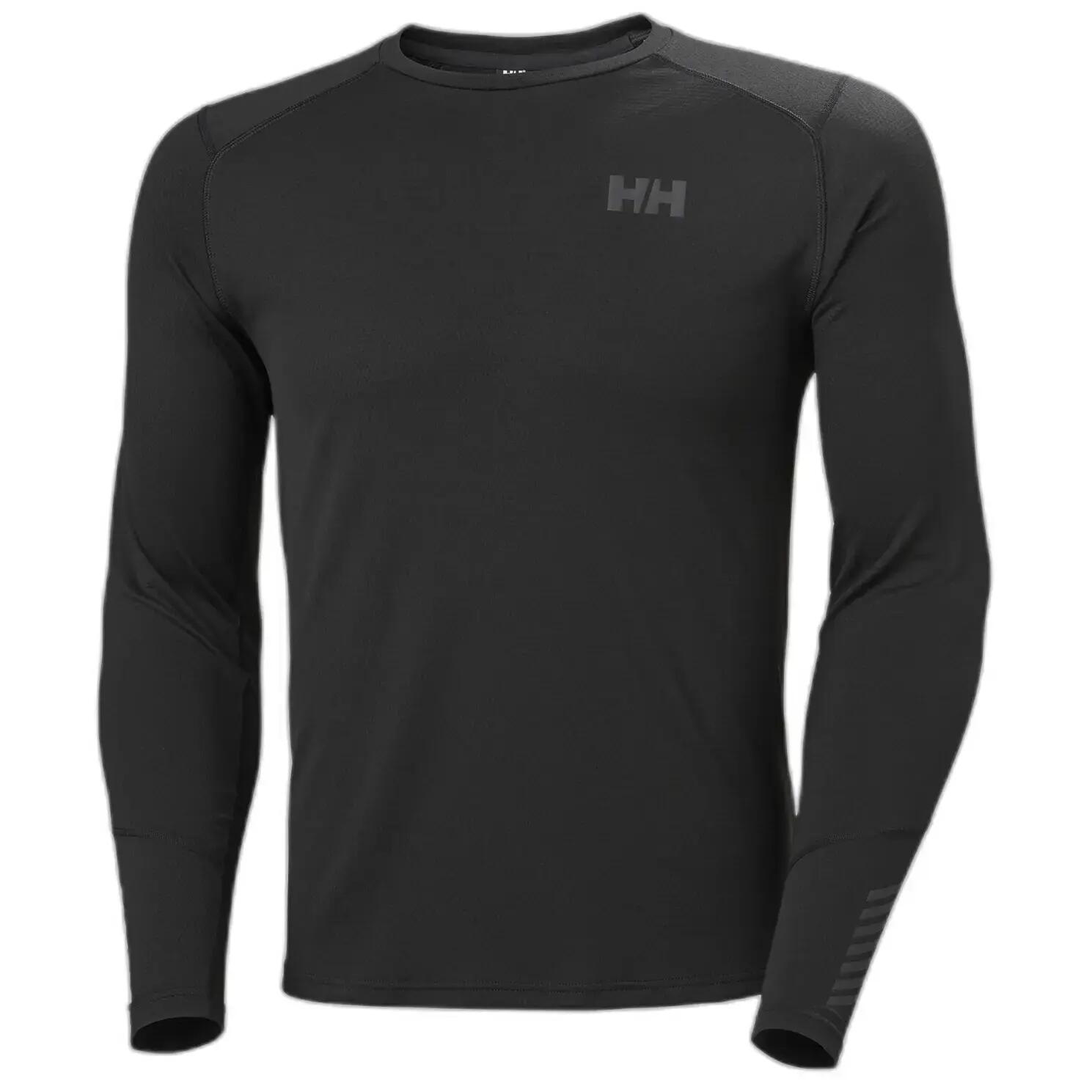HELLY HANSEN picture