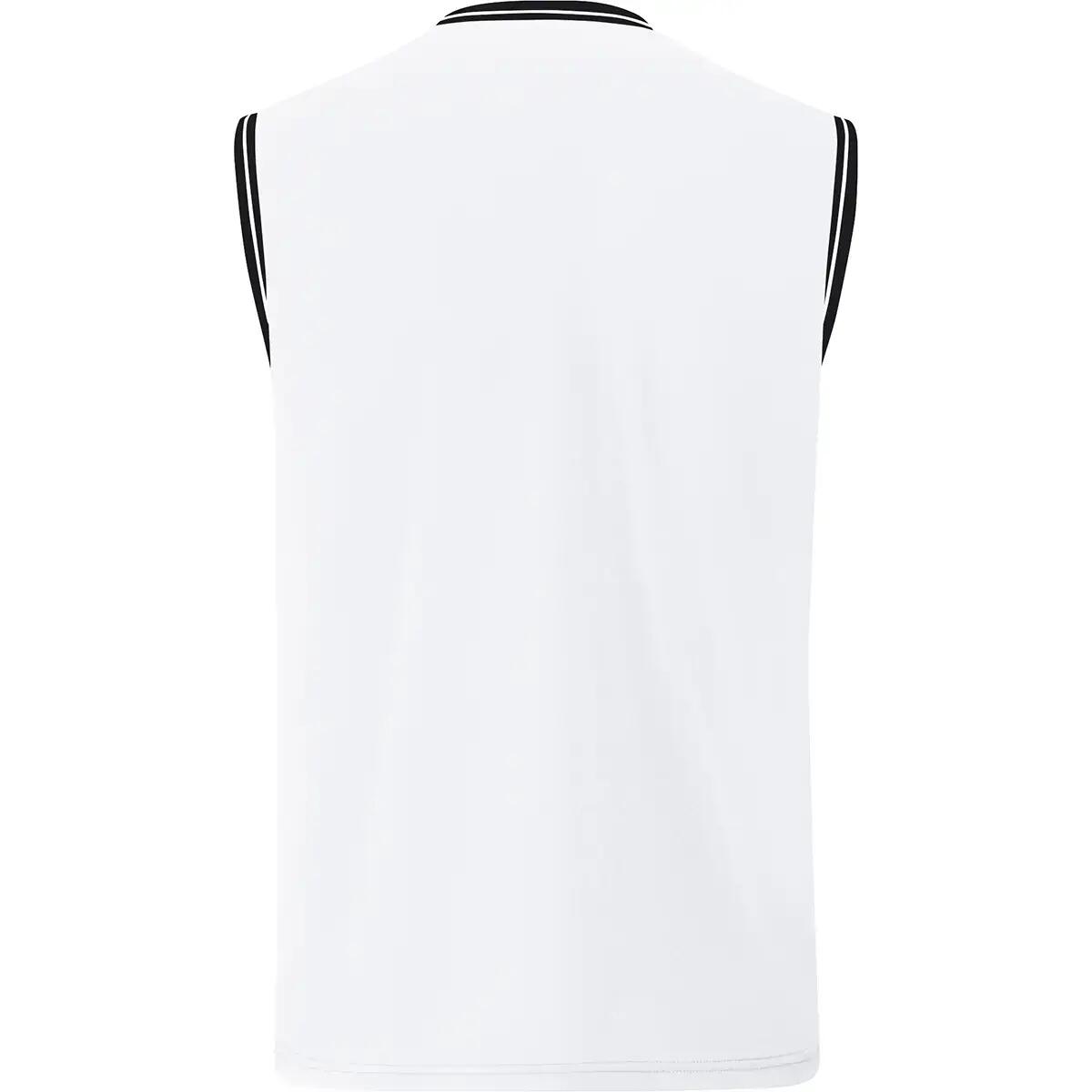 Children's jersey Jako Center 2.0 3/8