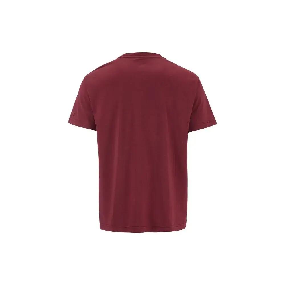 T-shirt Craft Community 2.0 7/7