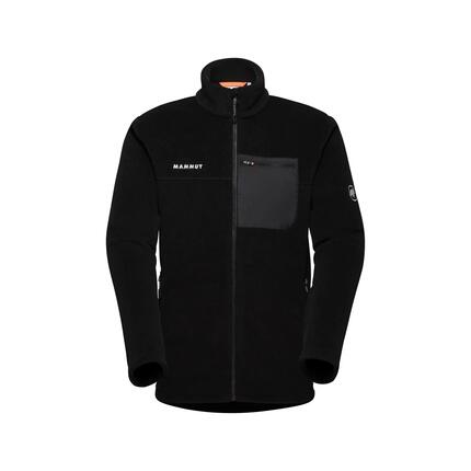 Veste randonnée hommes Mammut Innominata