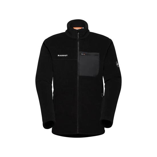 Polaire Mammut Innominata ML