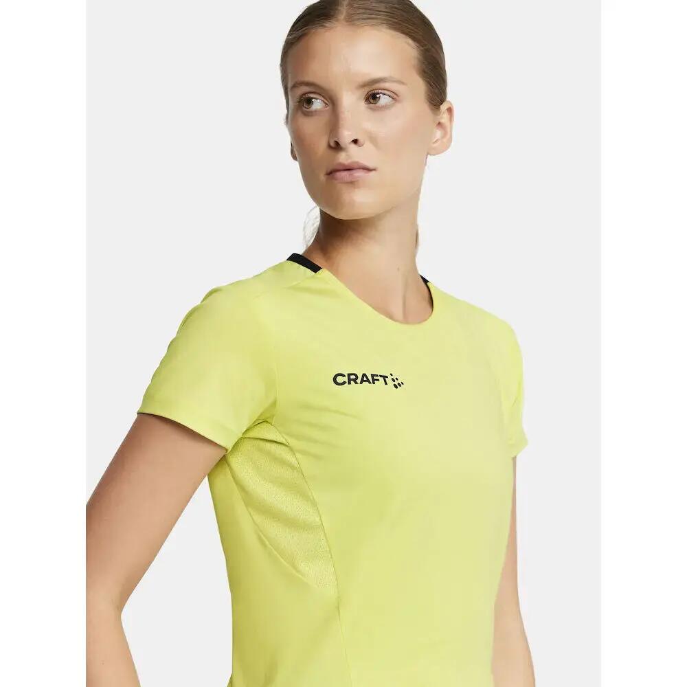 Craft Damen Trikot EXTEND JERSEY W 1912754 7/7